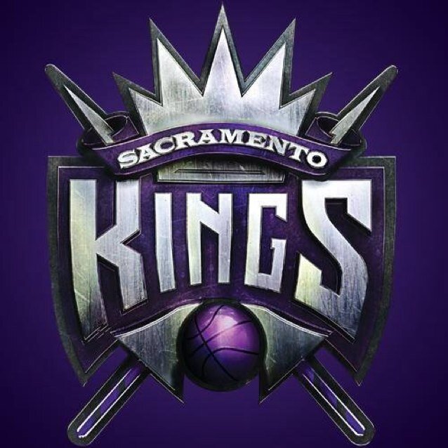 NBA, Sacramento Kings, Bitcoin