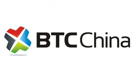 Chinese bitcoin