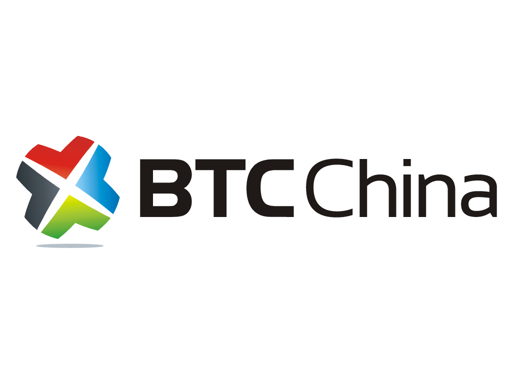 Chinese bitcoin