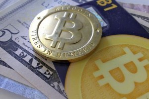 bitcoin banks regulation