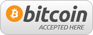 Accepting Bitcoin