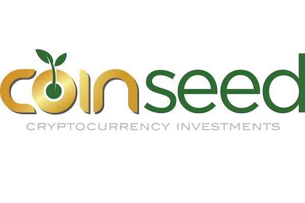 CoinSeed invests $5 million in mining hardware