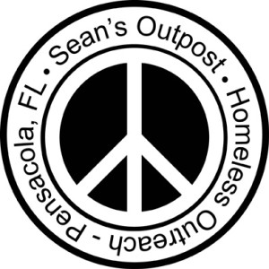 Sean's Outpost, Marathon, Bitcoin