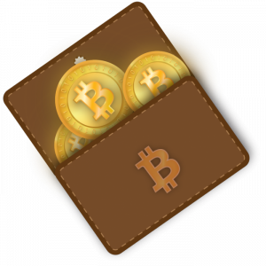 Zebpay announces Bitcoin mobile wallet in India