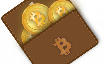 Zebpay announces Bitcoin mobile wallet in India