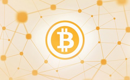 Bitcoin Investment Trust