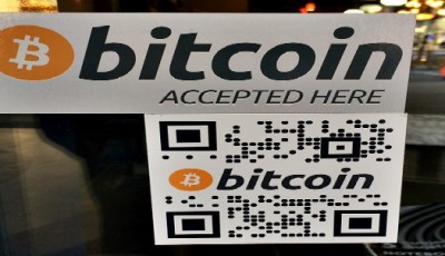 Bitcoin Gains Popularity in Edmonton