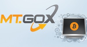 MtGox Exchange