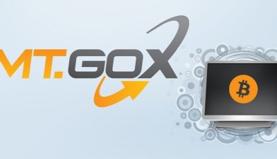 Mt. Gox’s Mark Karpeles reportedly to face new criminal charges