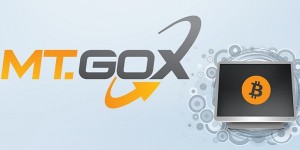 Investor John Betts Says There is Support for MtGox Buyout