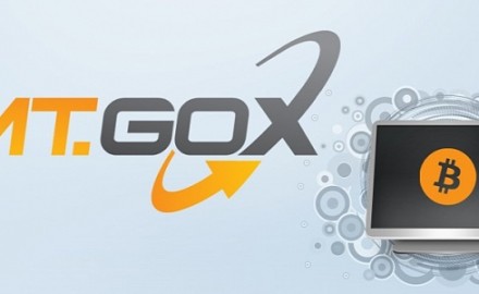Investor John Betts Says There is Support for MtGox Buyout
