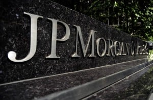 JPMorgan Slams Bitcoin
