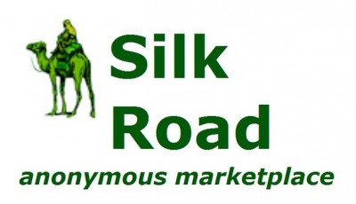 Silk road 2