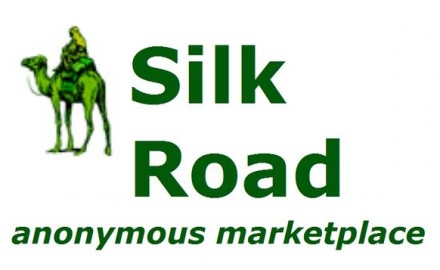 Silk road 2