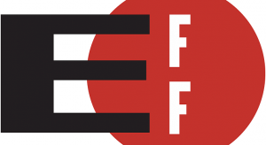 EFF Challenges NJ
