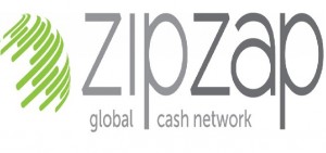 ZipZap logo