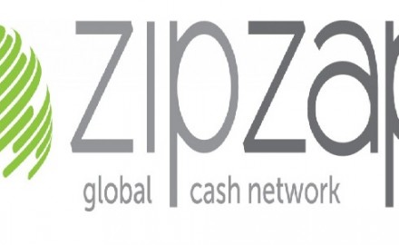 ZipZap logo