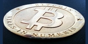 The Bitcoin Exchange Environment