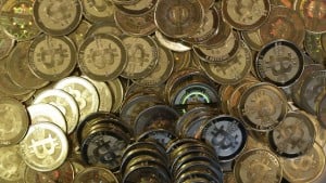 Final auction for bitcoin seized from Silk Road case begins