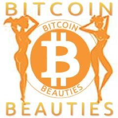 Bitcoin Beauties