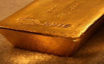 Netagio- Convert Your Bitcoins to Gold Bars