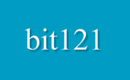 Bit121