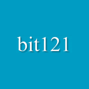 Bit121