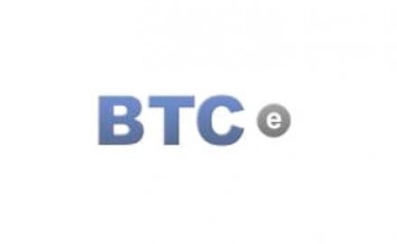 BTC-e Allowing Trading with Chinese Offshore Yuan
