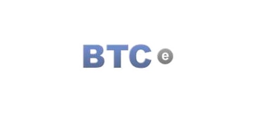 BTC-e Allowing Trading with Chinese Offshore Yuan