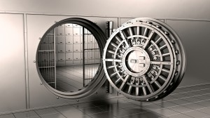 Vault of Satoshi Launches Public Proof of Solvency
