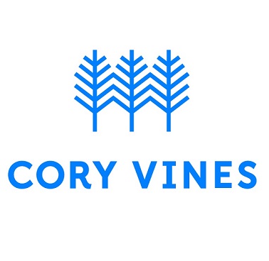 cory vines