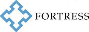 The Fortress Investment Group's Money Losses From Bitcoin