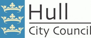 Hullcoin Being Created By Hull City Council
