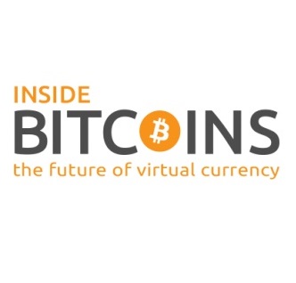 Inside Bitcoin NYC