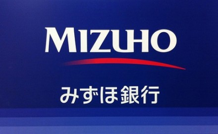 Mizuho Bank Listed as Defendant over U.S Class Action