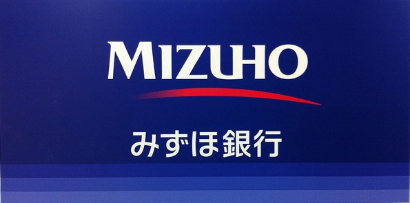 Mizuho Bank Listed as Defendant over U.S Class Action