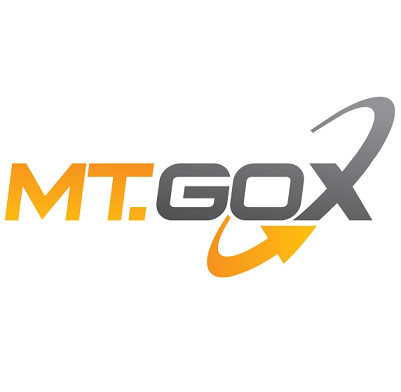 mtgox investors