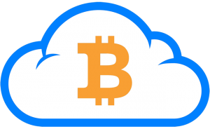 Cloud Bitcoin Mining