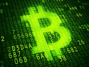 Bitcoin startup 21 Inc. raises $116 million in venture funding