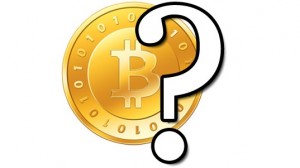The "Found" Satoshi Nakamoto Denies Involvement in Bitcoin