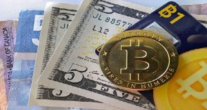 Bitcoin payment service provider Bitnet raises 14.1 mil in series A funding round