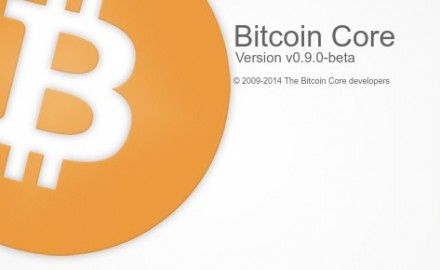 Bitcoin Software Gets Updated Specs