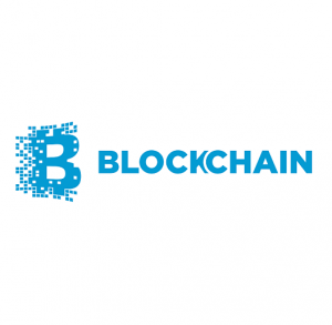 BlockChain.info wallet