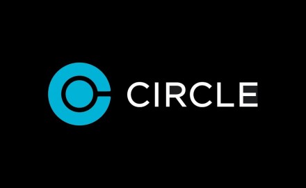 Circle Bitcoin