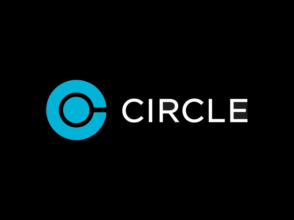 Circle Bitcoin