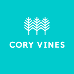 Cory vines