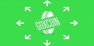 Goxcoin: Humint’s MtGox Solution