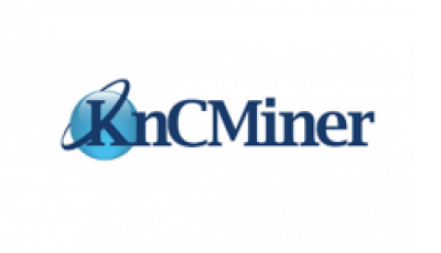 KnCMiner releases Bitcoin wallet for iOS