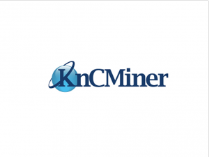 KnCMiner Announces Cloud Mining Program and other Updates