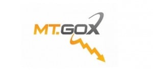 Court Grants Extension for Mt. Gox’s Ongoing Investigation